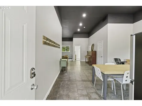 22119 Ne 164th Street Brush Prairie WA 98606