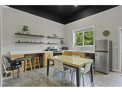 22119 Ne 164th Street Brush Prairie WA 98606