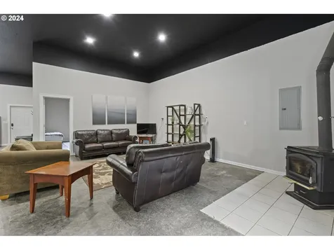 22119 Ne 164th Street Brush Prairie WA 98606