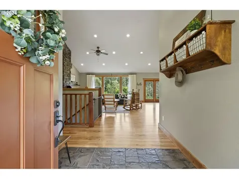 22119 Ne 164th Street Brush Prairie WA 98606