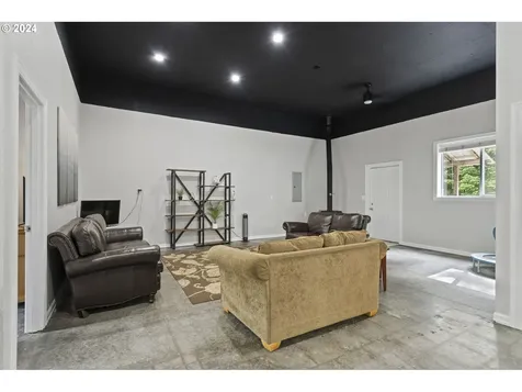 22119 Ne 164th Street Brush Prairie WA 98606