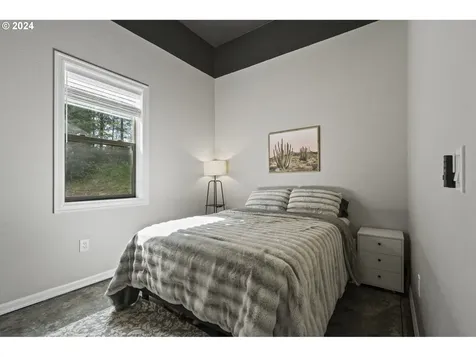 22119 Ne 164th Street Brush Prairie WA 98606