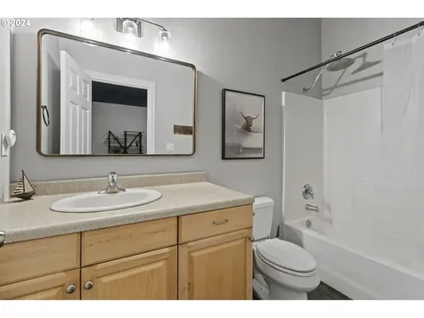 22119 Ne 164th Street Brush Prairie WA 98606
