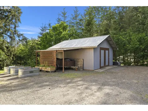 22119 Ne 164th Street Brush Prairie WA 98606