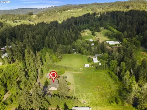 22119 Ne 164th Street Brush Prairie WA 98606