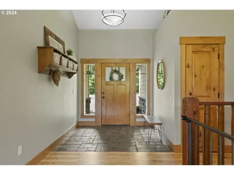 22119 Ne 164th Street Brush Prairie WA 98606