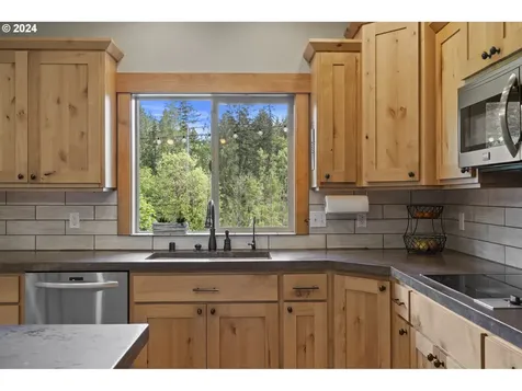 22119 Ne 164th Street Brush Prairie WA 98606