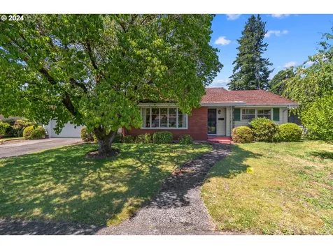 327 Ne 105th Avenue Portland OR 97220