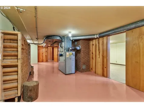 327 Ne 105th Avenue Portland OR 97220