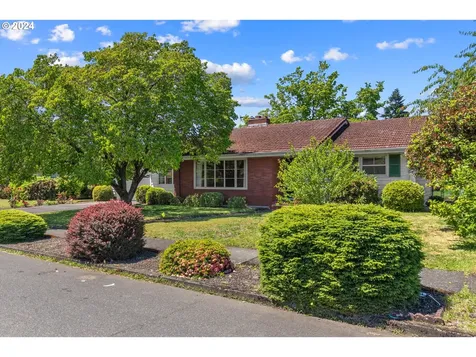 327 Ne 105th Avenue Portland OR 97220