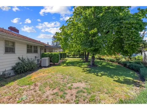 327 Ne 105th Avenue Portland OR 97220
