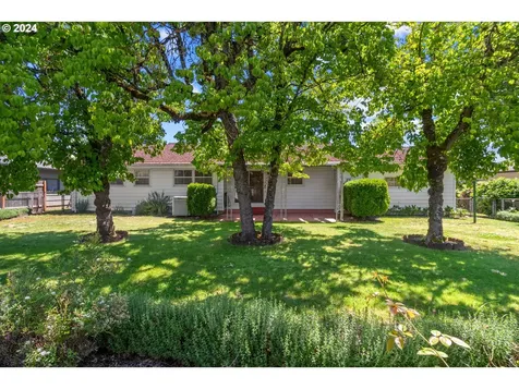 327 Ne 105th Avenue Portland OR 97220