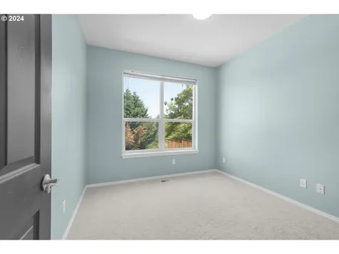 22164 SW Bushong Terrace Sherwood OR 97140