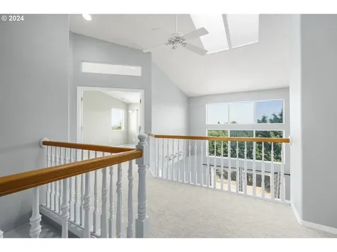 22164 SW Bushong Terrace Sherwood OR 97140