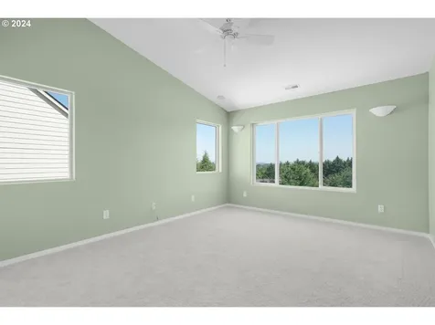 22164 SW Bushong Terrace Sherwood OR 97140