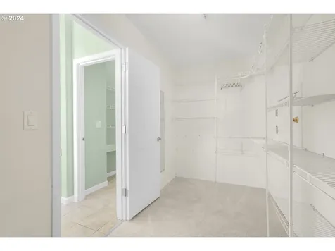 22164 SW Bushong Terrace Sherwood OR 97140
