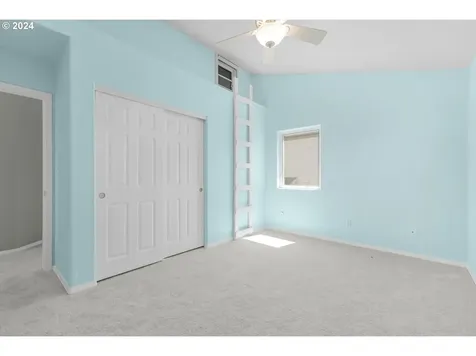 22164 SW Bushong Terrace Sherwood OR 97140