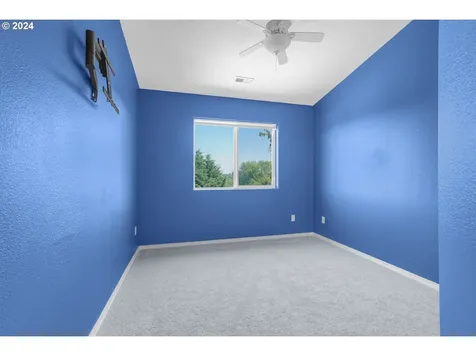 22164 SW Bushong Terrace Sherwood OR 97140