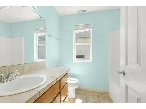 22164 SW Bushong Terrace Sherwood OR 97140