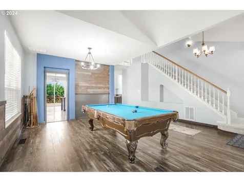 22164 SW Bushong Terrace Sherwood OR 97140