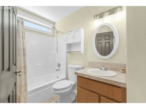 22164 SW Bushong Terrace Sherwood OR 97140