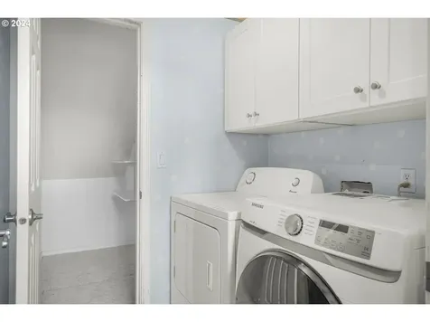 22164 SW Bushong Terrace Sherwood OR 97140