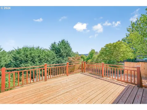 22164 SW Bushong Terrace Sherwood OR 97140