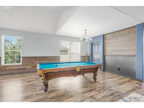 22164 SW Bushong Terrace Sherwood OR 97140