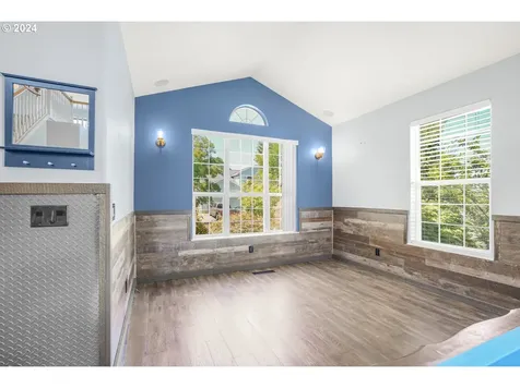 22164 SW Bushong Terrace Sherwood OR 97140