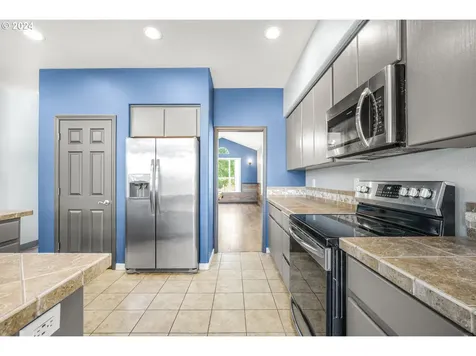22164 SW Bushong Terrace Sherwood OR 97140