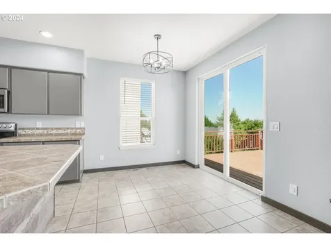 22164 SW Bushong Terrace Sherwood OR 97140