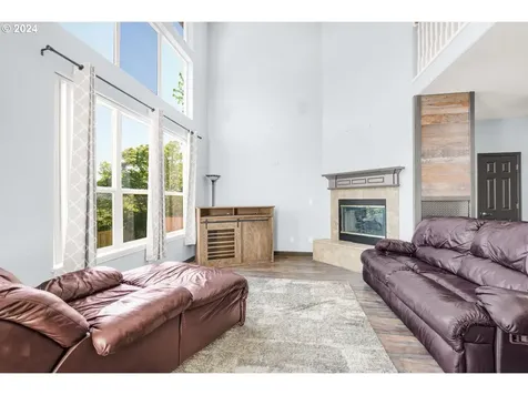 22164 SW Bushong Terrace Sherwood OR 97140