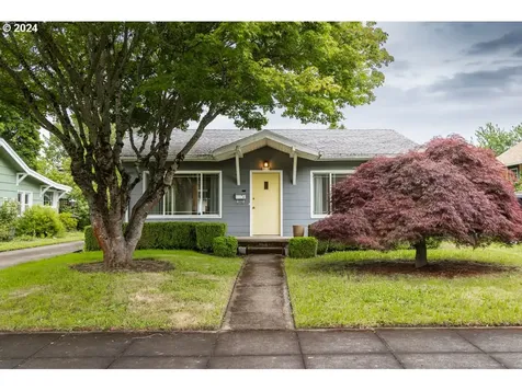 4606 Se 36th Place Portland OR 97202