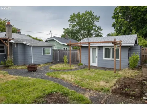 4606 Se 36th Place Portland OR 97202
