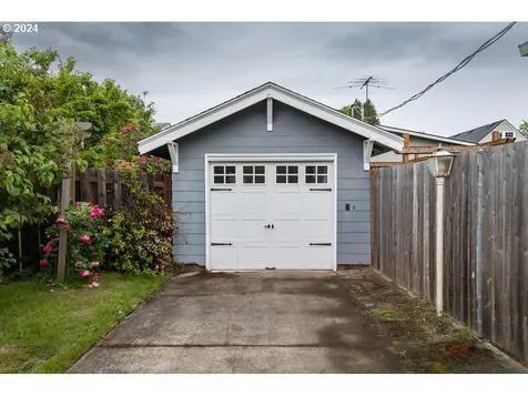 4606 Se 36th Place Portland OR 97202