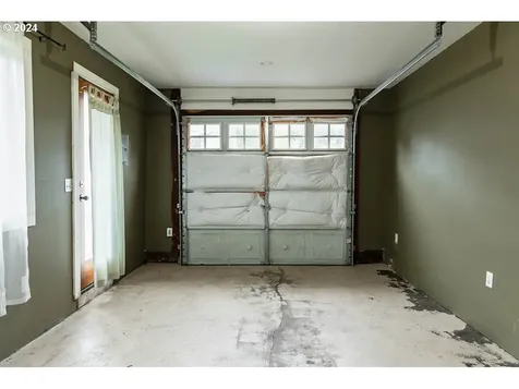 4606 Se 36th Place Portland OR 97202