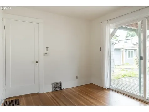 4606 Se 36th Place Portland OR 97202