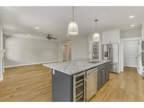 2997 Winkel Way West Linn OR 97068