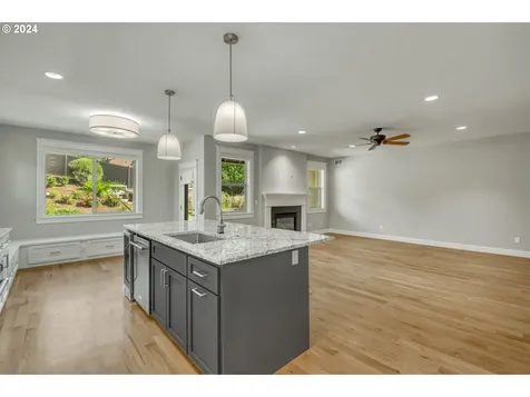 2997 Winkel Way West Linn OR 97068