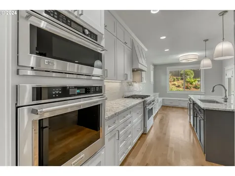 2997 Winkel Way West Linn OR 97068