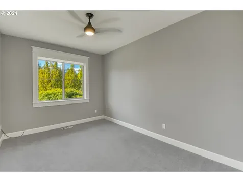 2997 Winkel Way West Linn OR 97068
