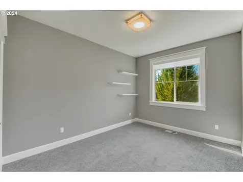 2997 Winkel Way West Linn OR 97068