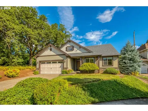 2997 Winkel Way West Linn OR 97068