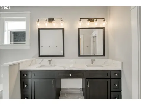 2997 Winkel Way West Linn OR 97068