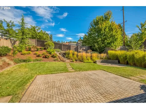 2997 Winkel Way West Linn OR 97068