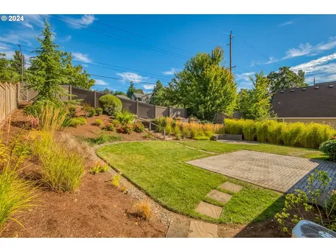 2997 Winkel Way West Linn OR 97068