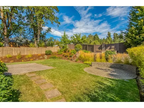 2997 Winkel Way West Linn OR 97068