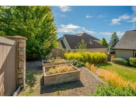 2997 Winkel Way West Linn OR 97068