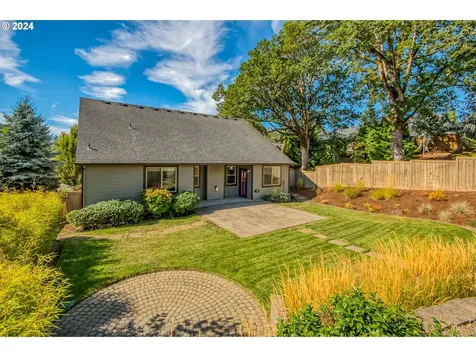 2997 Winkel Way West Linn OR 97068