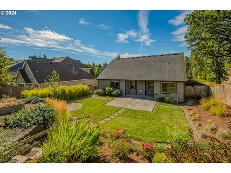 2997 Winkel Way West Linn OR 97068
